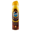 Pronto Spray Olio Nutriente 250ml